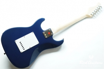 GS-mini - DLPB